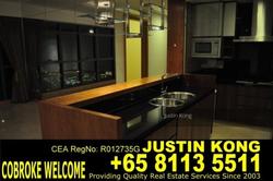 Icon (D2), Apartment #152400332